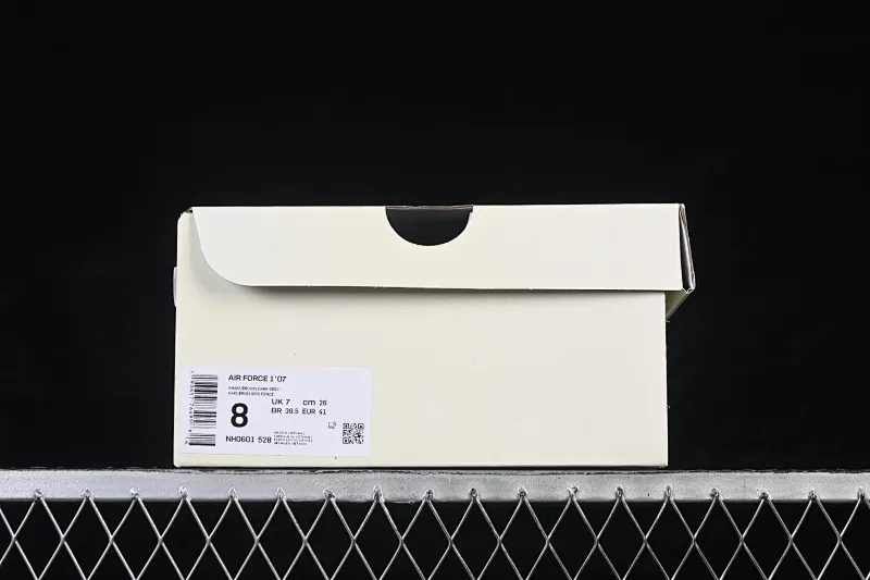 All Categories Nk Air Force 1 Air Force Series Nk Air Force 1 Low Air Force Low Nike Air Force 1'07 Low Black Gold Red Flame Air Force One Low Casual Shoes NH0601-528